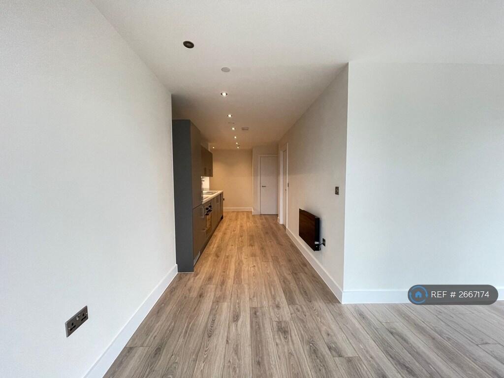 Additional image 16 of Boulevard Plaza, Birmingham, B5