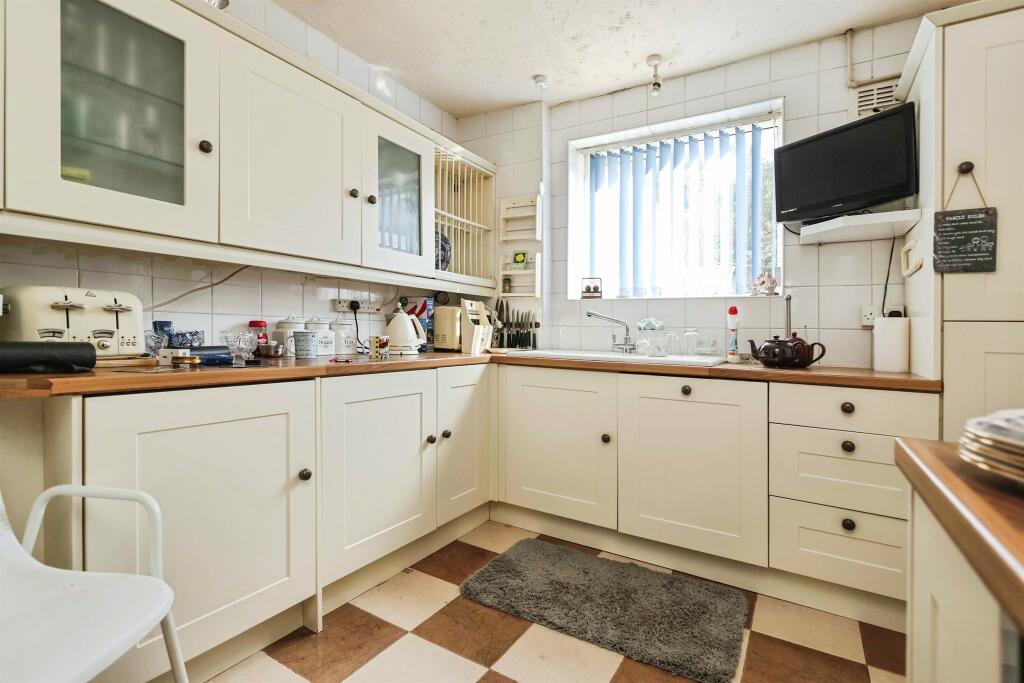 Additional image 8 of Willaston Road, Birmingham