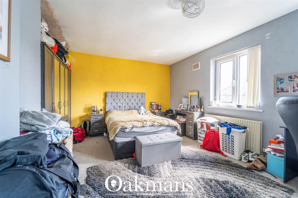 Additional image 8 of Hansom Road, Quinton, Birmingham, B32