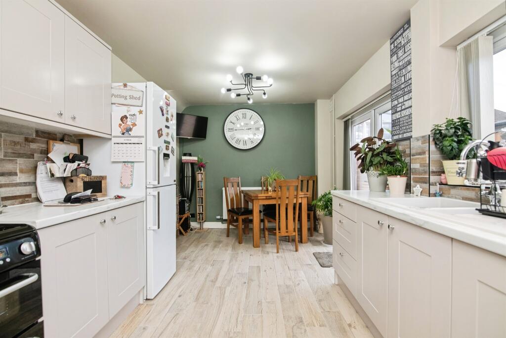 Additional image 17 of Queslett Road, BIRMINGHAM