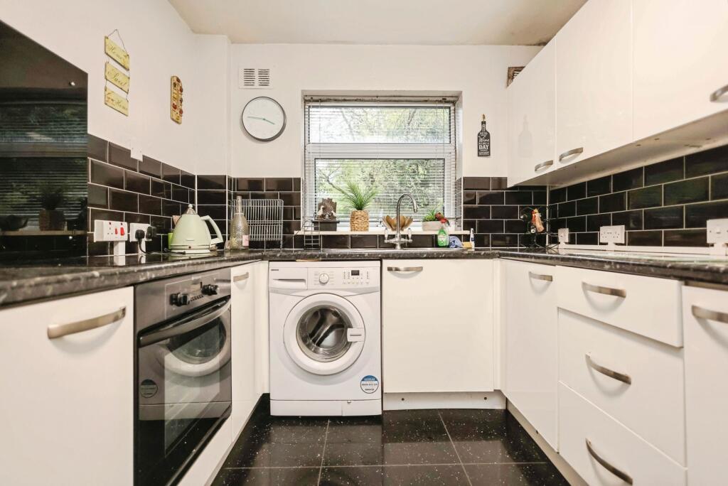 Additional image 4 of Houldey Road, Birmingham, West Midlands, B31