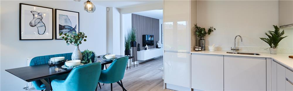 Additional image 2 of Bristol Road South,
Longbridge,
B45 9UA