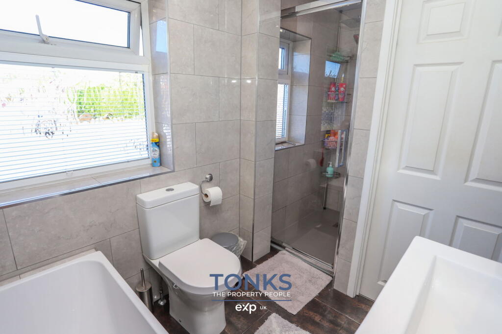 Additional image 11 of Clay Drive, Quinton, Birmingham, B32 1BE