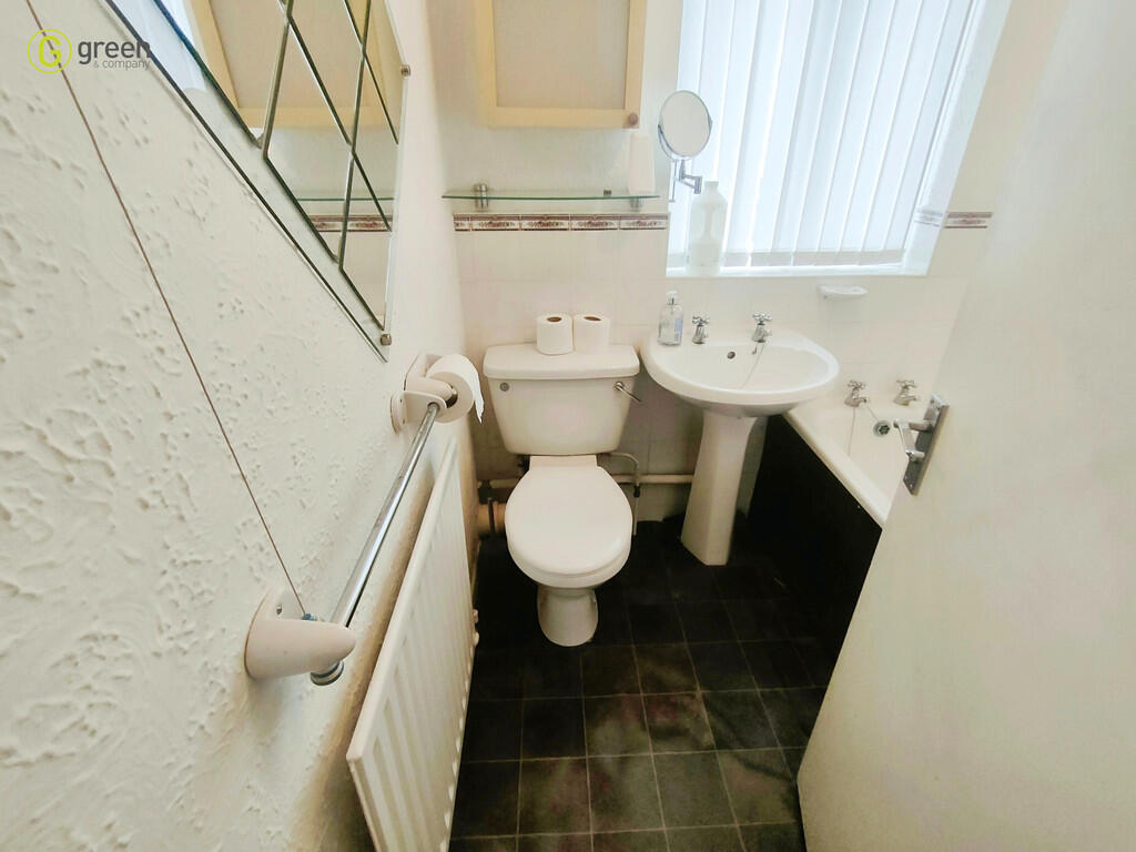 Additional image 12 of Penns Lane, Coleshill