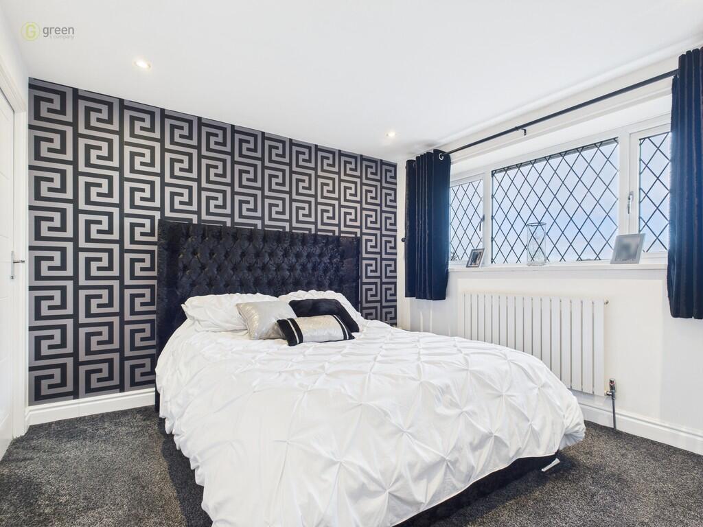 Additional image 5 of Park Hall Crescent, Castle Bromwich