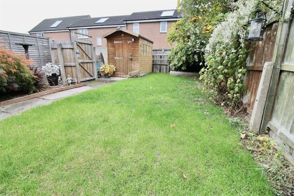 Additional image 12 of Coleshill Heath Road, Chelmsley Wood, Birmingham