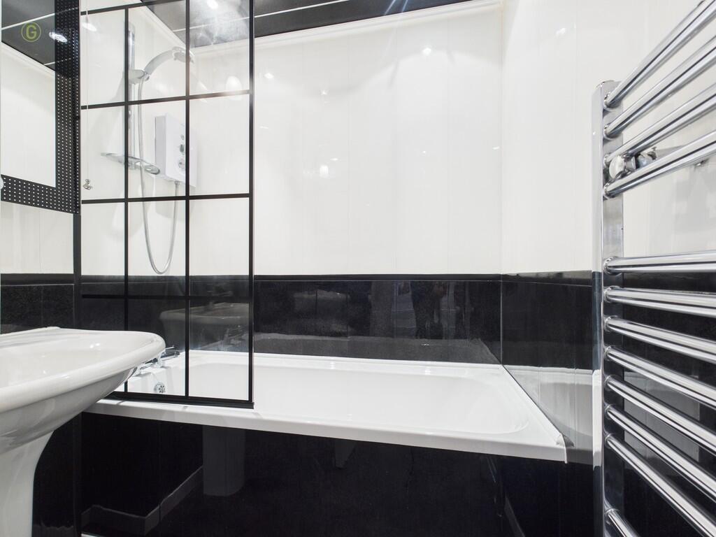 Additional image 9 of Park Hall Crescent, Castle Bromwich