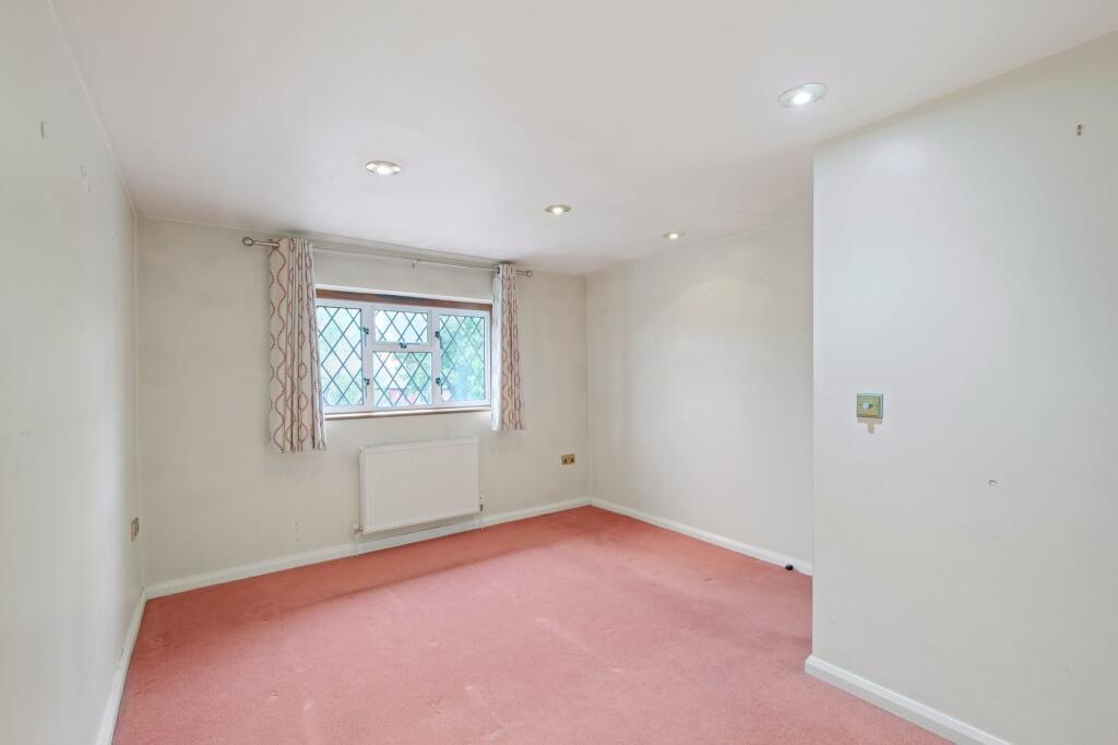 Additional image 13 of Grassmoor Road, Birmingham, B38