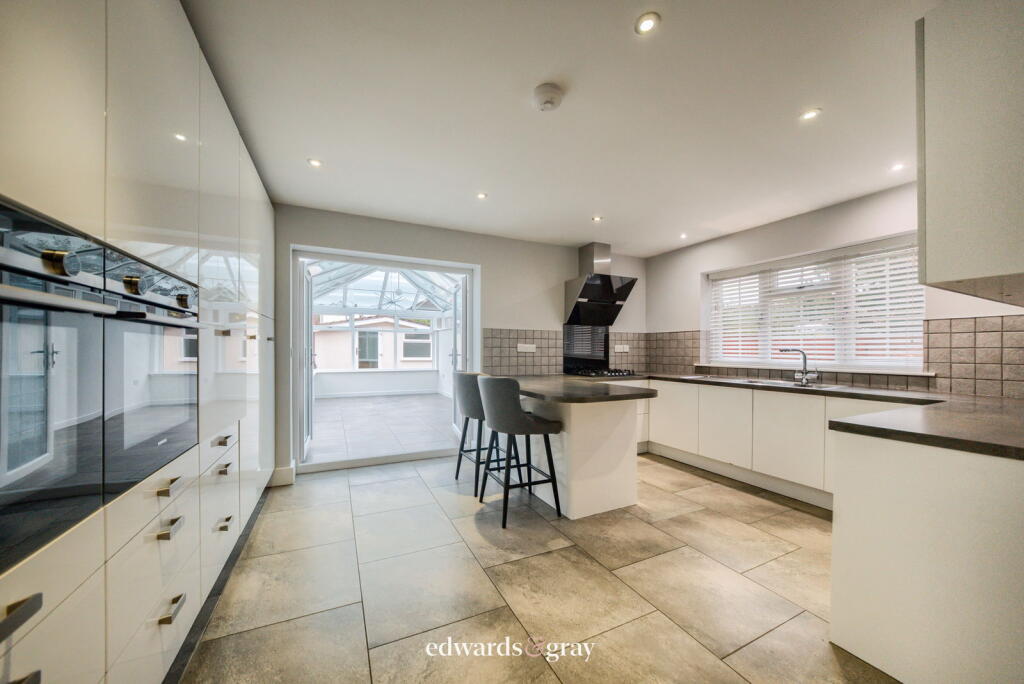 Additional image 26 of Bentley House, Cottage Lane, Whitacre Heath, B46 2EJ