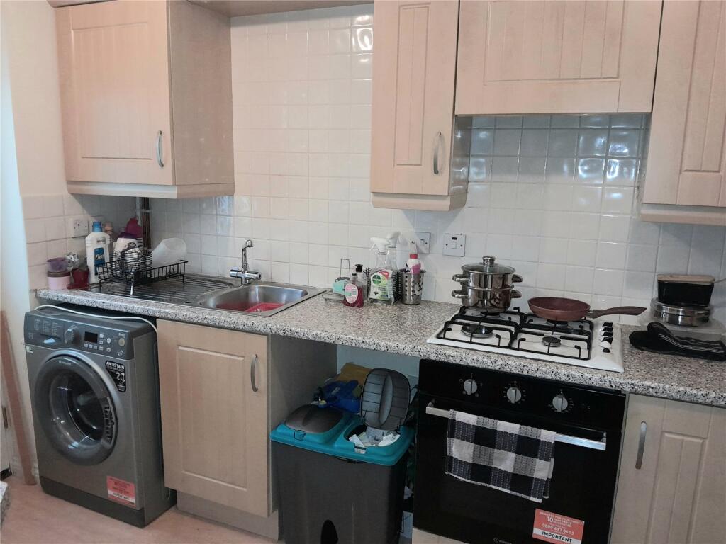 Additional image 4 of Wavers Marston, Birmingham, West Midlands, B37