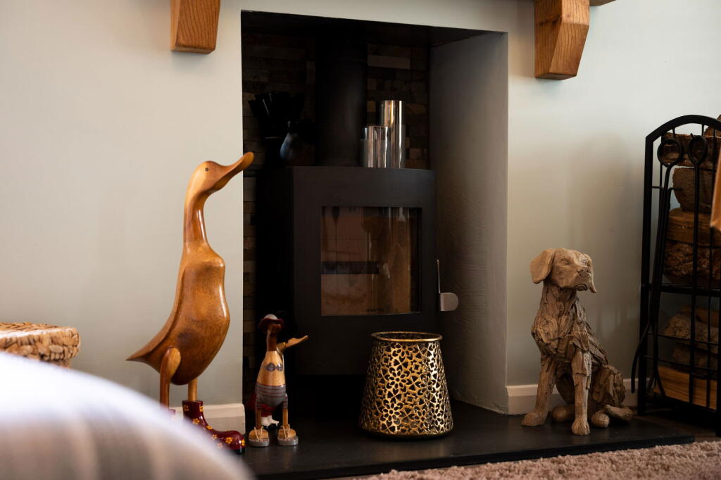 Additional image 4 of Elm Drive, Great Barr, B43