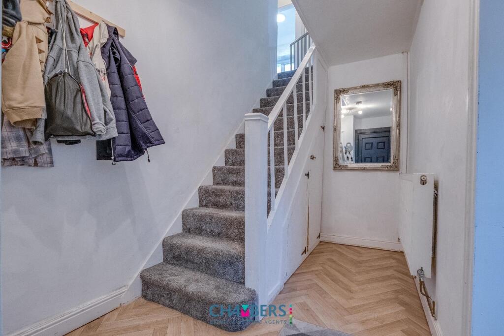 Additional image 10 of Shopton Road, Shard End, Birmingham