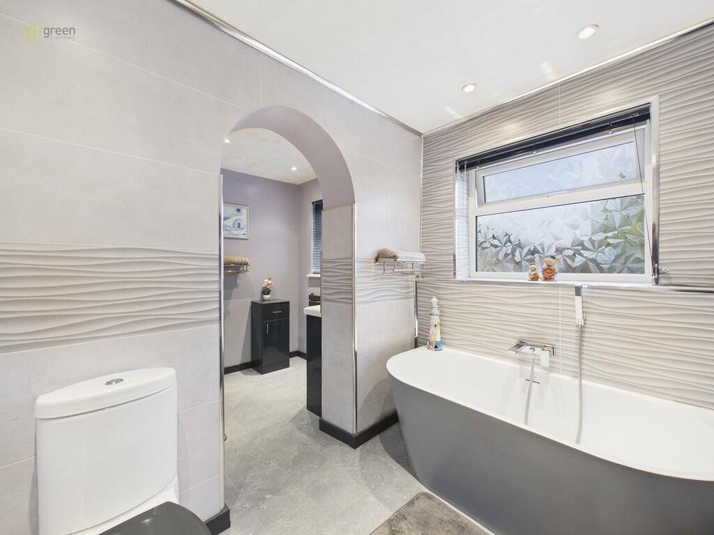 Additional image 6 of Pear Tree Road, Great Barr