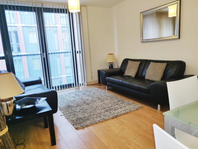 Additional image 5 of Southside, St Johns Walk