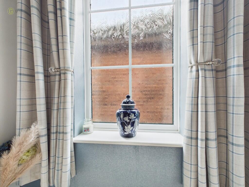 Additional image 40 of Queslett Road, Great Barr