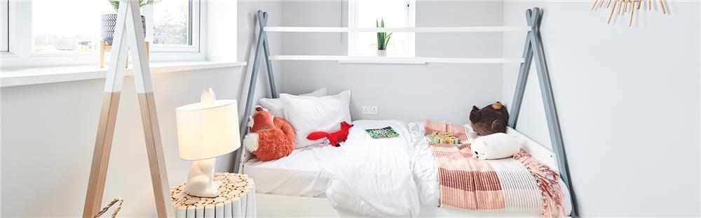 Additional image 10 of Bristol Road South,
Longbridge,
B45 9UA