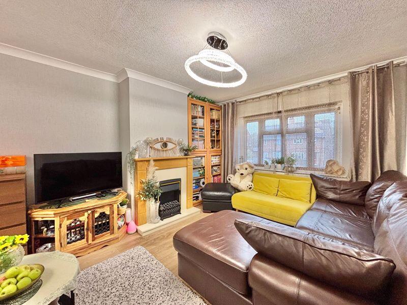 Additional image 3 of Bowman Road, Great Barr, Birmingham B42 2RH