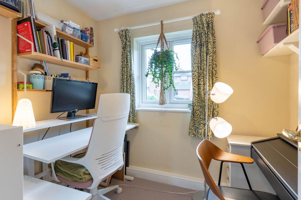 Additional image 11 of Coach Cottages, Barnt Green, B45