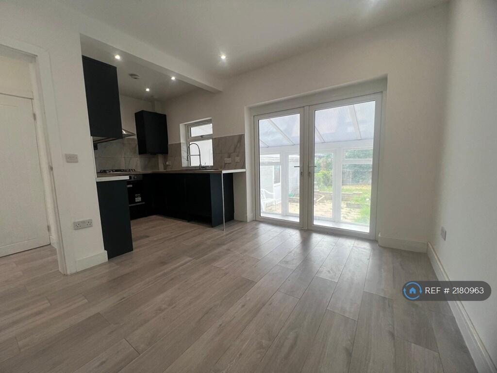 Additional image 9 of Jiggins Lane, Birmingham, B32