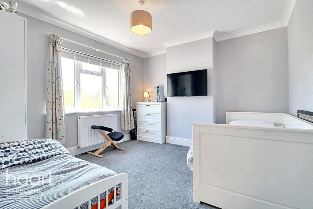 Additional image 24 of Senneleys Park Road, Northfield