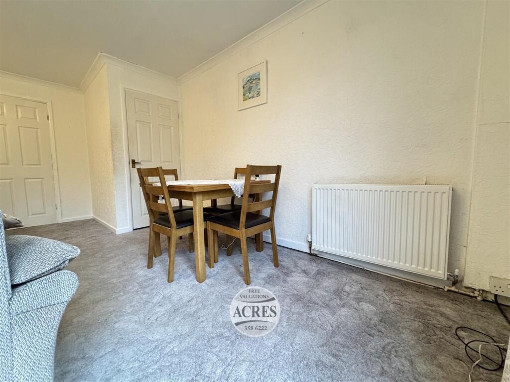 Additional image 7 of Crail Grove, Great Barr, Birmingham