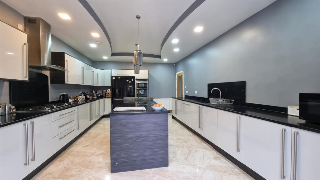 Additional image 5 of Alcester Road, Wythall