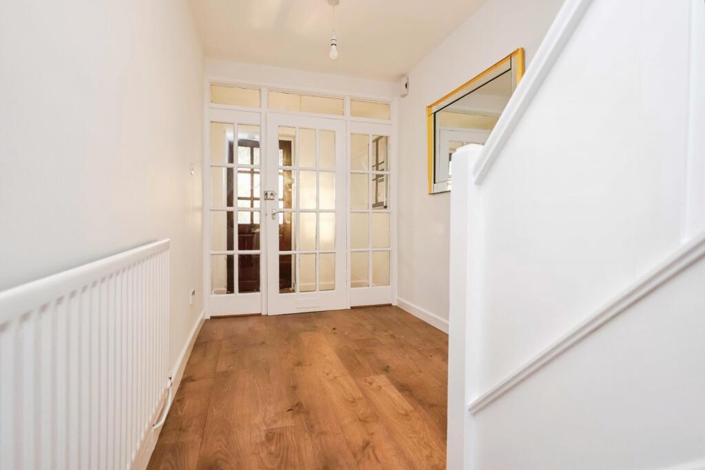 Additional image 7 of East Drive, Edgbaston, B5