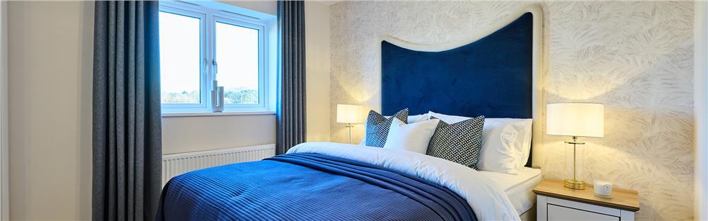 Additional image 8 of Bristol Road South,
Longbridge,
B45 9UA