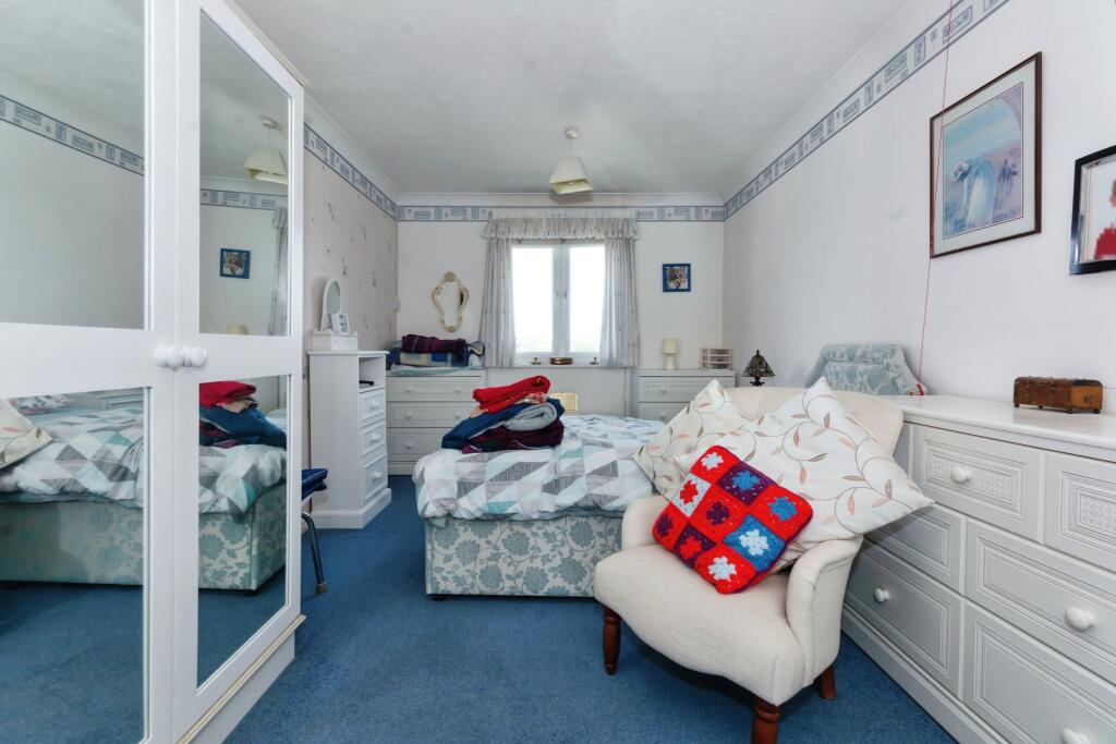 Additional image 7 of Beeches Court, Rednal