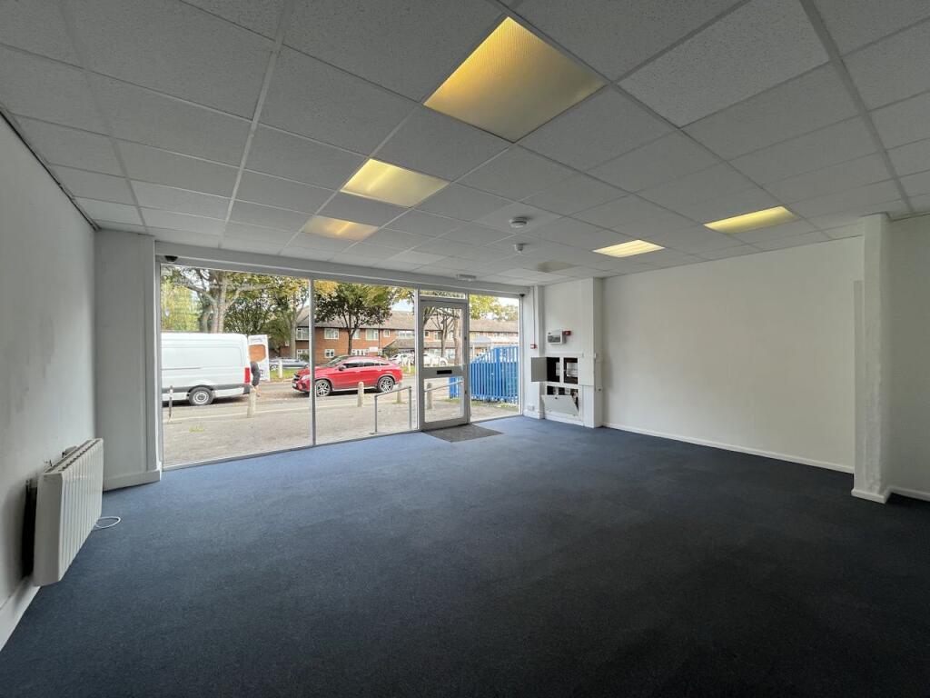 Additional image 8 of 69 Thornbridge Avenue, Birmingham, B42 2PW