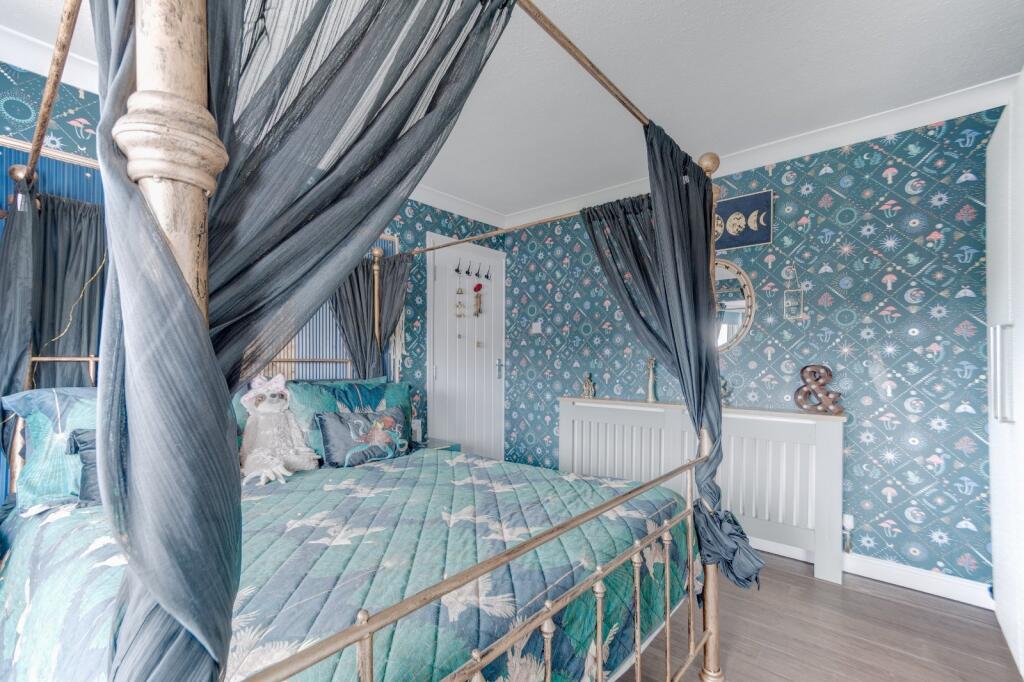 Additional image 10 of Clent Road, Rubery, Rednal, B45