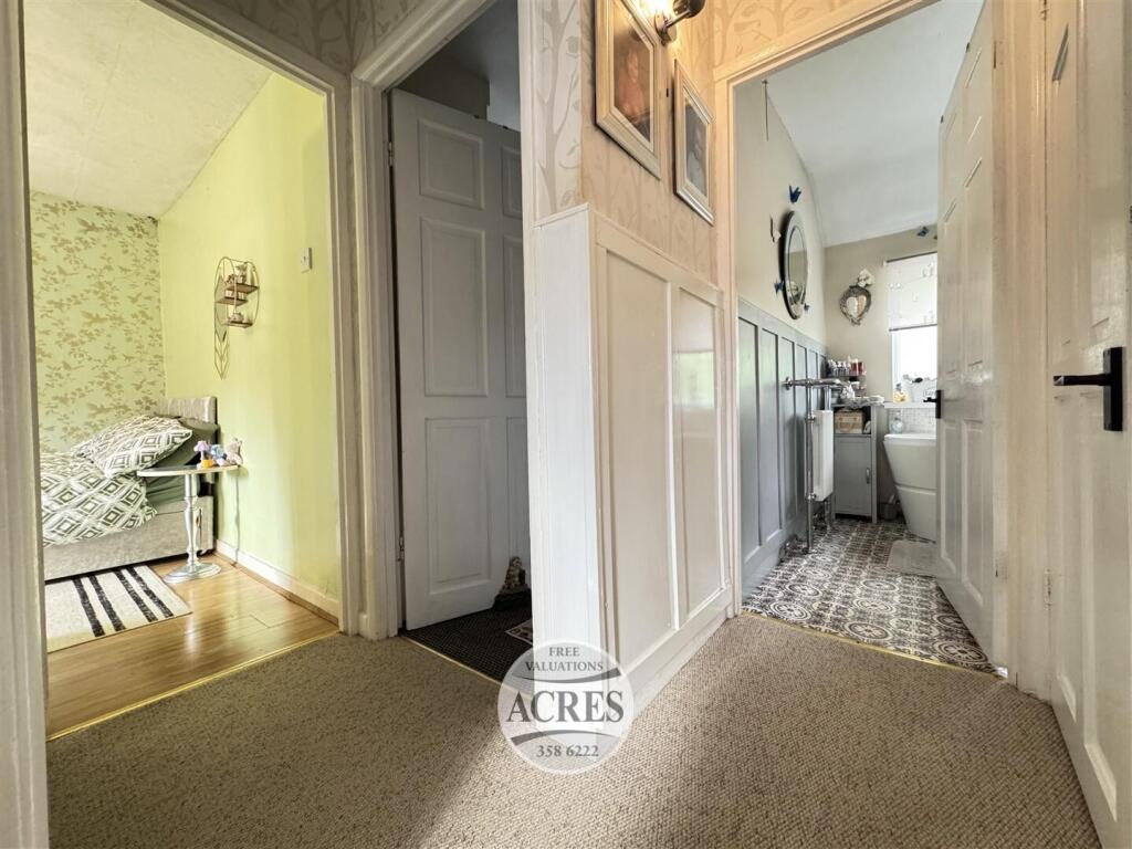 Additional image 23 of Stonehurst Road, Great Barr, Birmingham