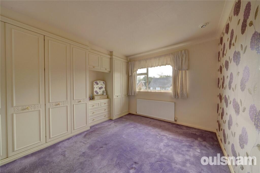 Additional image 14 of Blythesway, Alvechurch, Birmingham, Worcestershire, B48