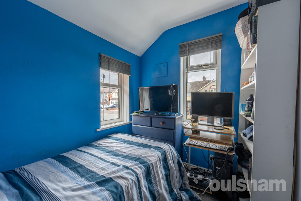 Additional image 9 of Sir Hiltons Road, West Heath, Birmingham, B31