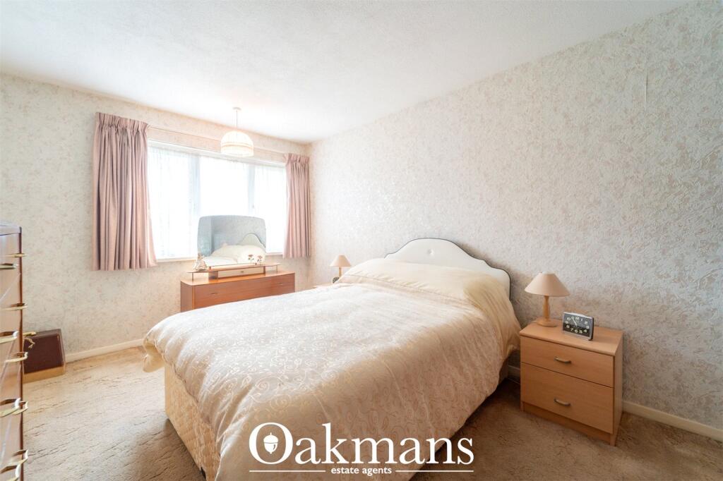 Additional image 16 of Birstall Way, Birmingham, West Midlands, B38