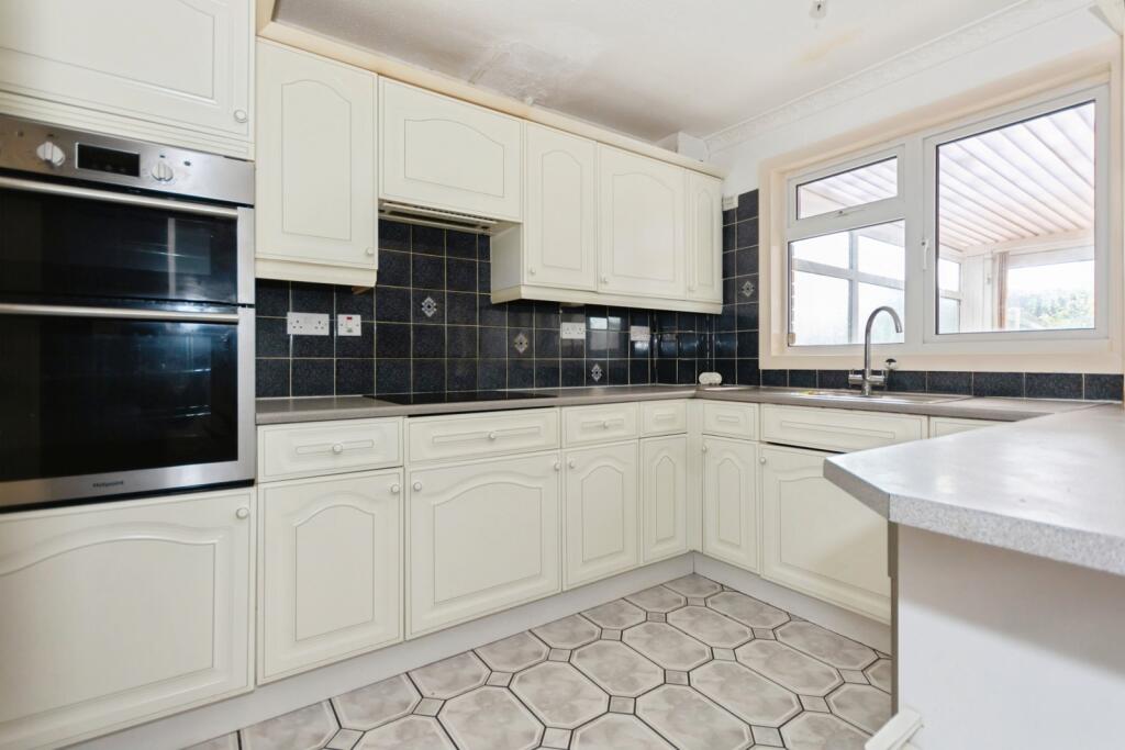 Additional image 6 of Old Lime Gardens, BIRMINGHAM, West Midlands, B38