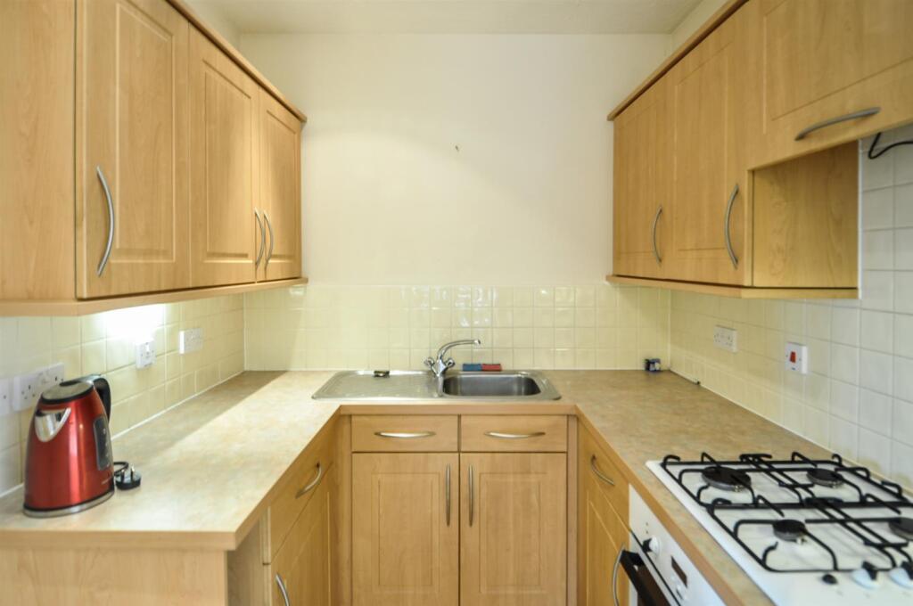 Additional image 7 of William Road, Northfield, Birmingham, West Midlands, B31