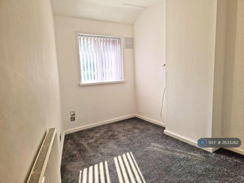 Additional image 26 of Bickington Road, Birmingham, B32