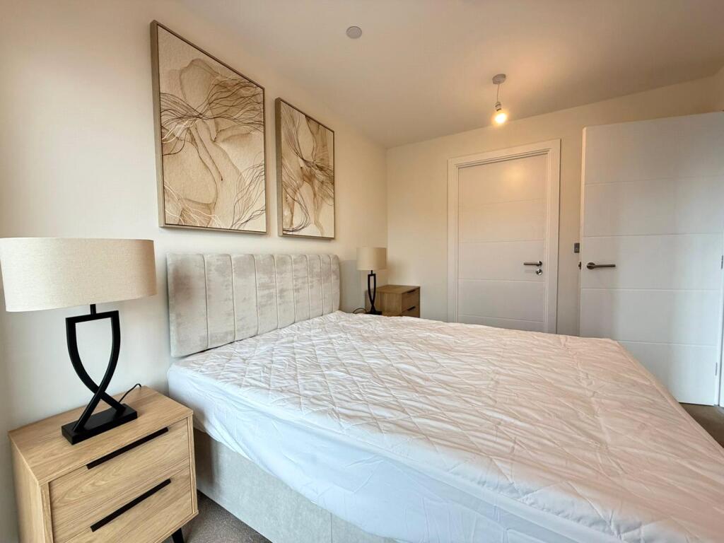 Additional image 2 of Boulevard Plaza, 654A Bristol Street, Birmingham, B5