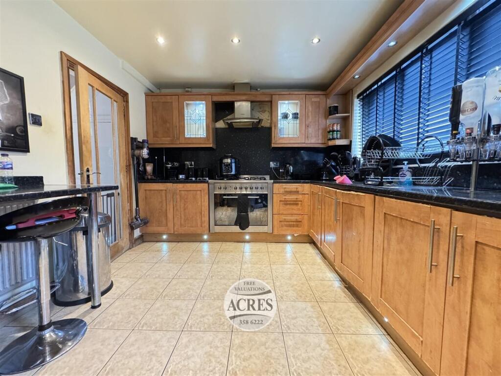 Additional image 10 of Grindleford Road, Great Barr, Birmingham