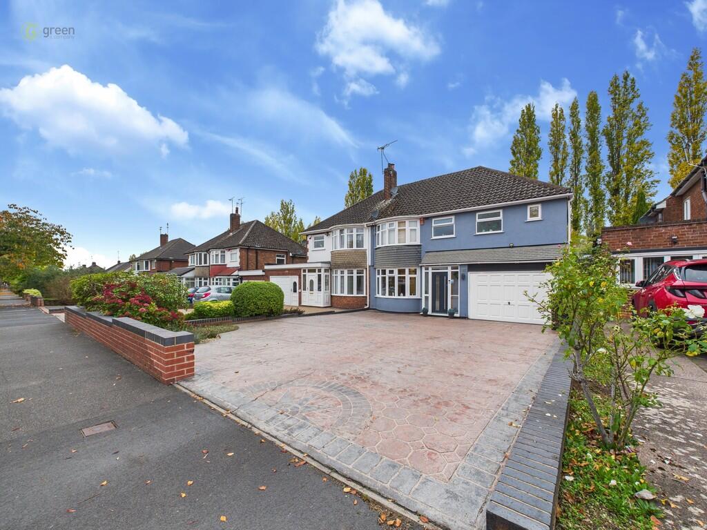 Additional image 13 of Pear Tree Road, Great Barr