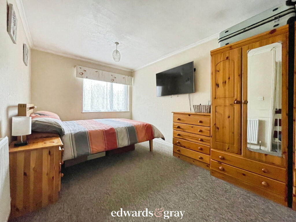 Additional image 8 of Yorkminster Drive, Chelmsley Wood, Birmingham, B37 6TB