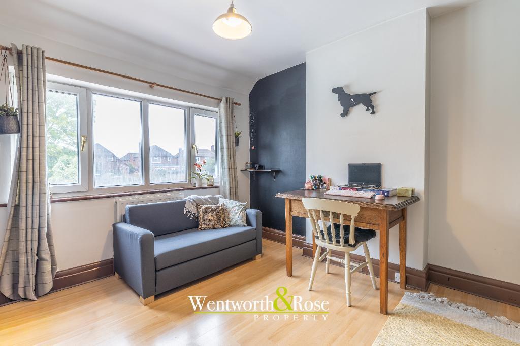 Additional image 19 of Quinton Road West, Quinton, Birmingham, B32 1QG