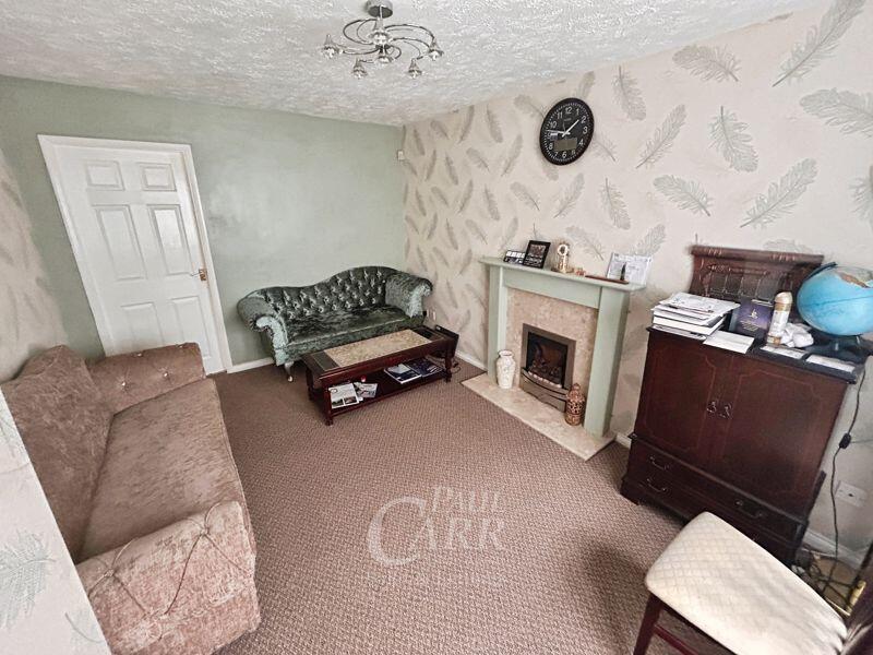 Additional image 16 of Wareham Road, Rednal, Birmingham, B45 0JS