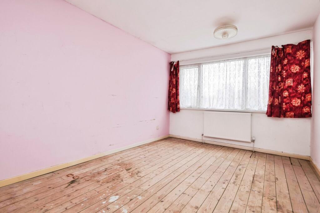 Additional image 8 of Farnborough Road, Birmingham, West Midlands, B35