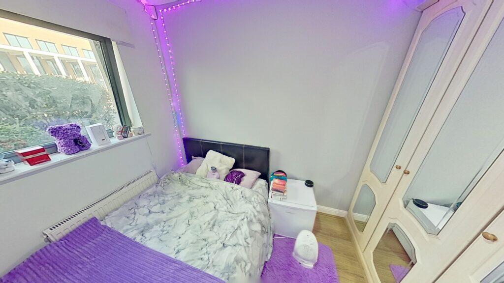 Additional image 4 of Apartment 7 Bournbrook Court, 400 Bristol Road, B5 7SQ