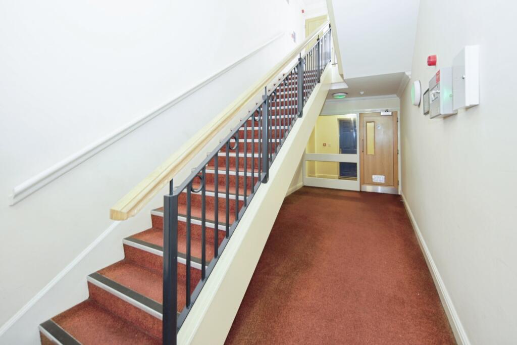 Additional image 16 of Birmingham Road, Coleshill, Birmingham, Warwickshire, B46