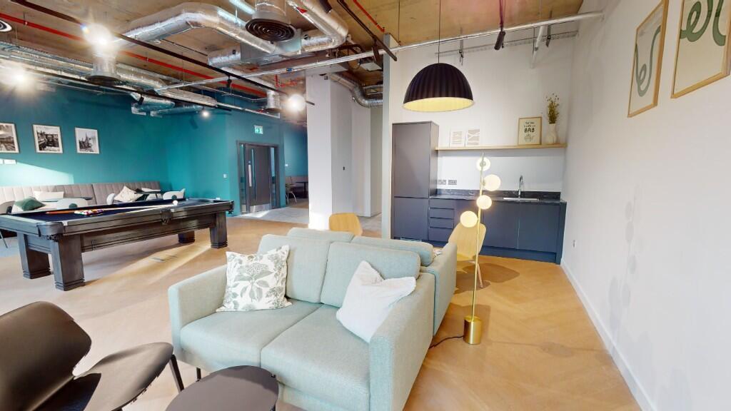 Additional image 4 of Bromsgrove Street, Birmingham, B5