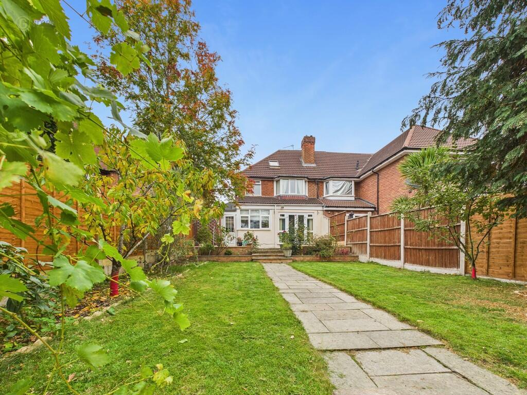 Additional image 12 of Broome Avenue, Great Barr