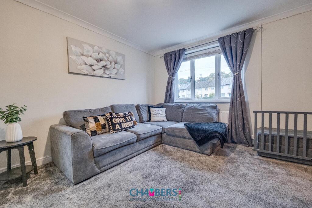 Additional image 4 of Shopton Road, Shard End, Birmingham